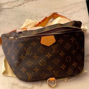 🔥🔥Brand New Inspired Fanny Pack